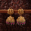 Madhavi Nakshi Jhumka