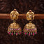 Mor Manjari Jhumki