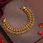 Shree Madurai Kasu Mala