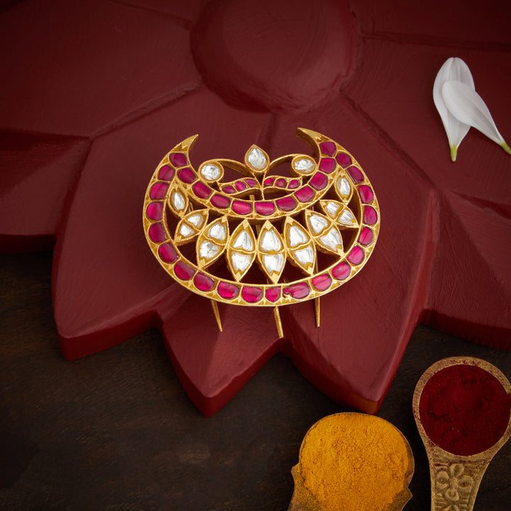 Kundan Crescent