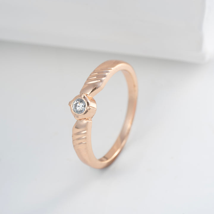 Vilasavaran Ring