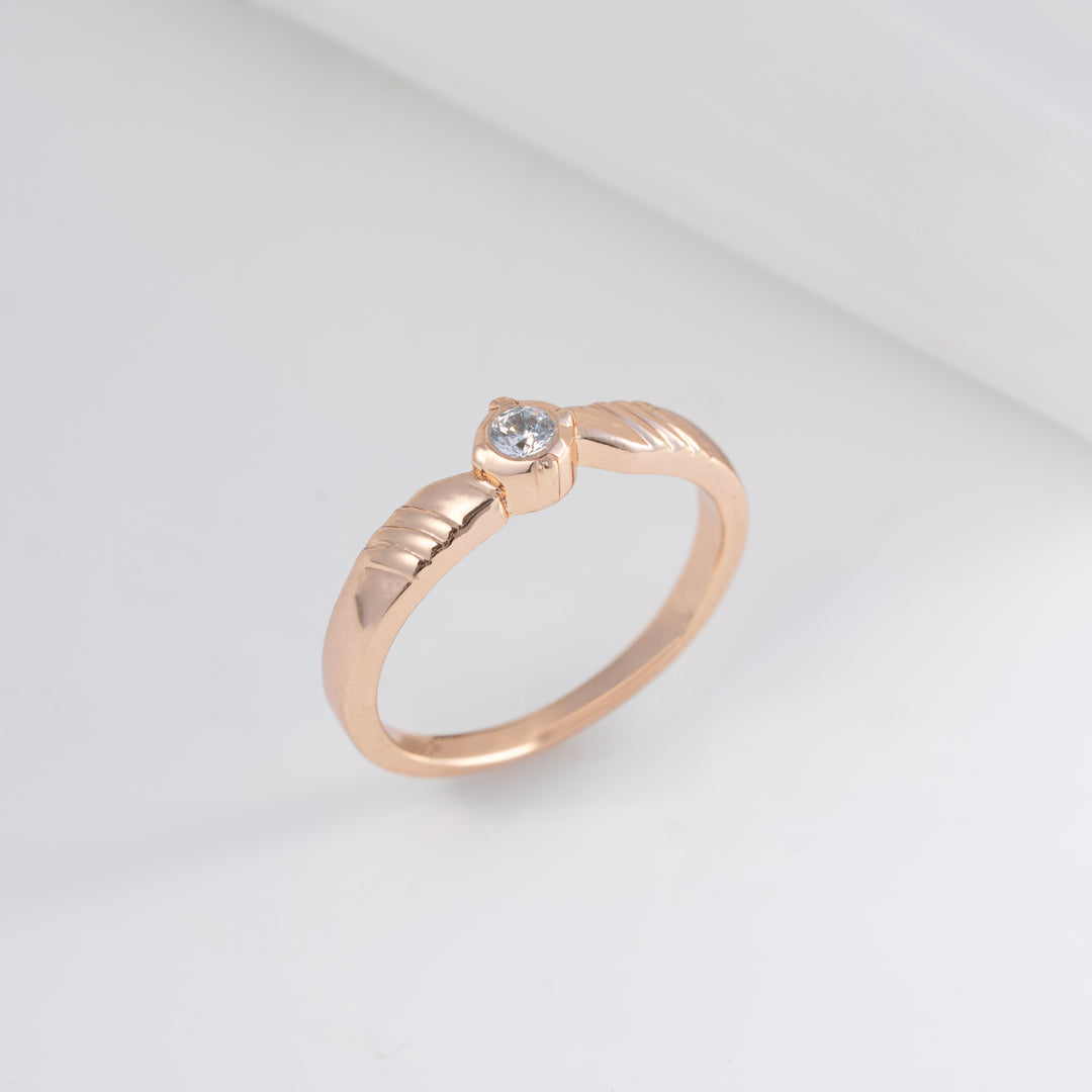Vilasavaran Ring