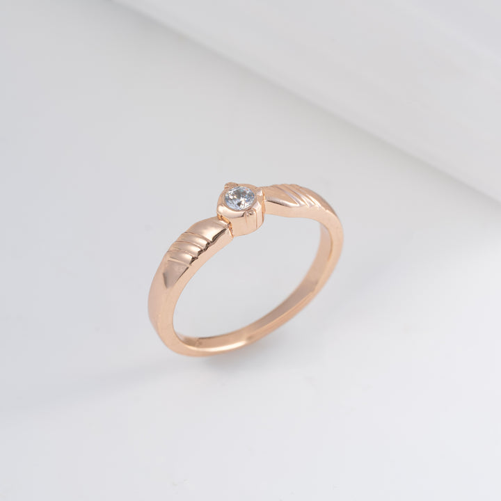 Vilasavaran Ring