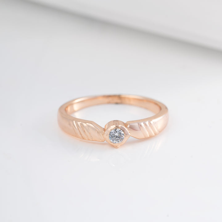 Vilasavaran Ring