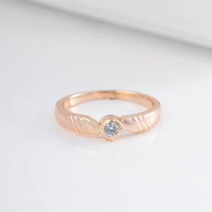 Vilasavaran Cz Ring