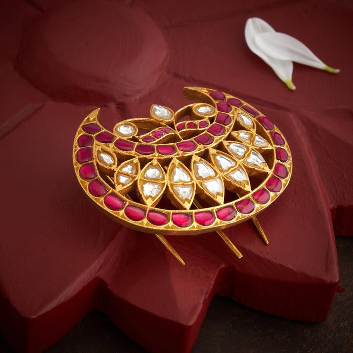 Kundan Crescent