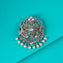 Lustre Royale Pendant