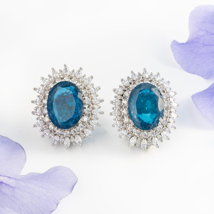 Luminescence Studs