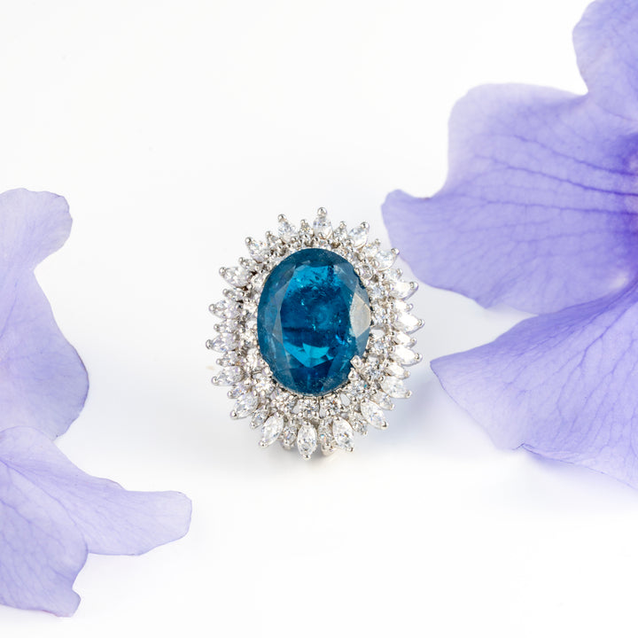 Luminescence Studs