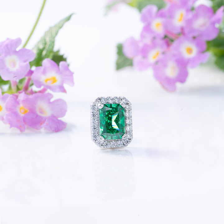 Gemspire Studs
