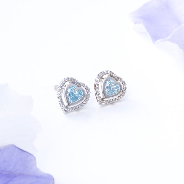 Amruta Ray Earrings