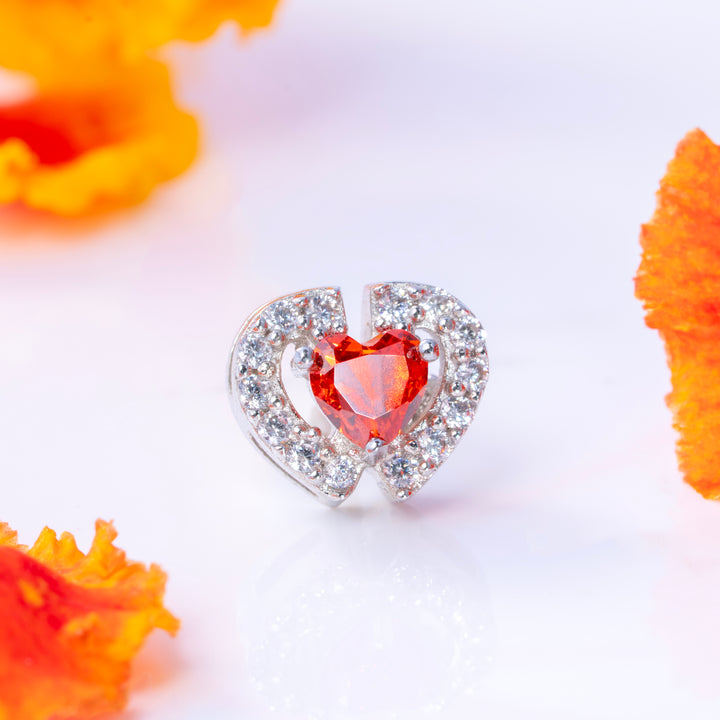 Inferna Amour Studs