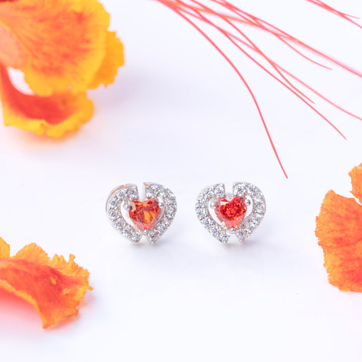 Inferna Amour Studs