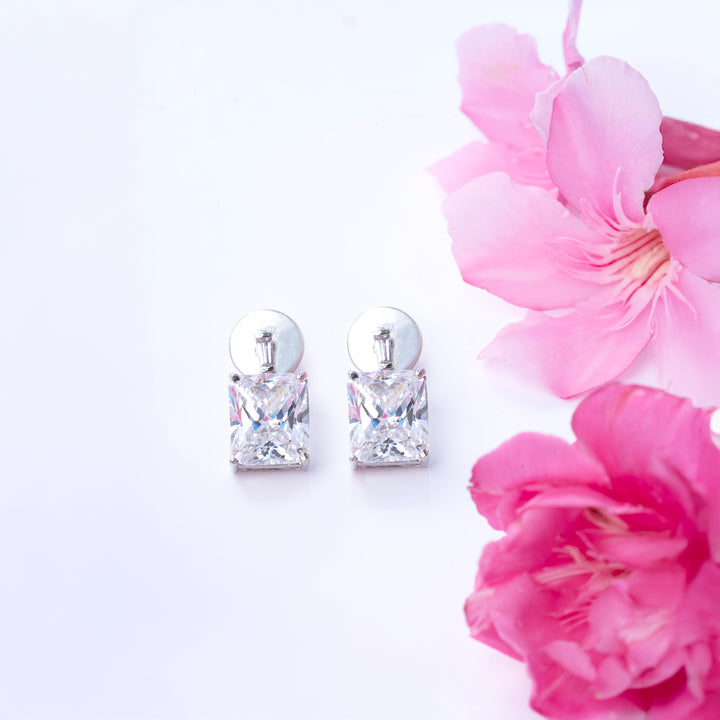 Zirmera Danglers