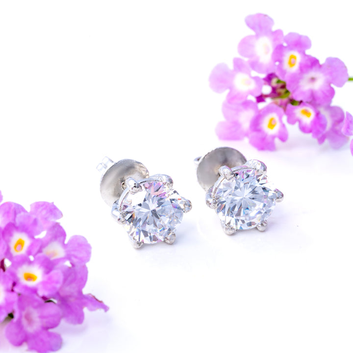Brio Studs