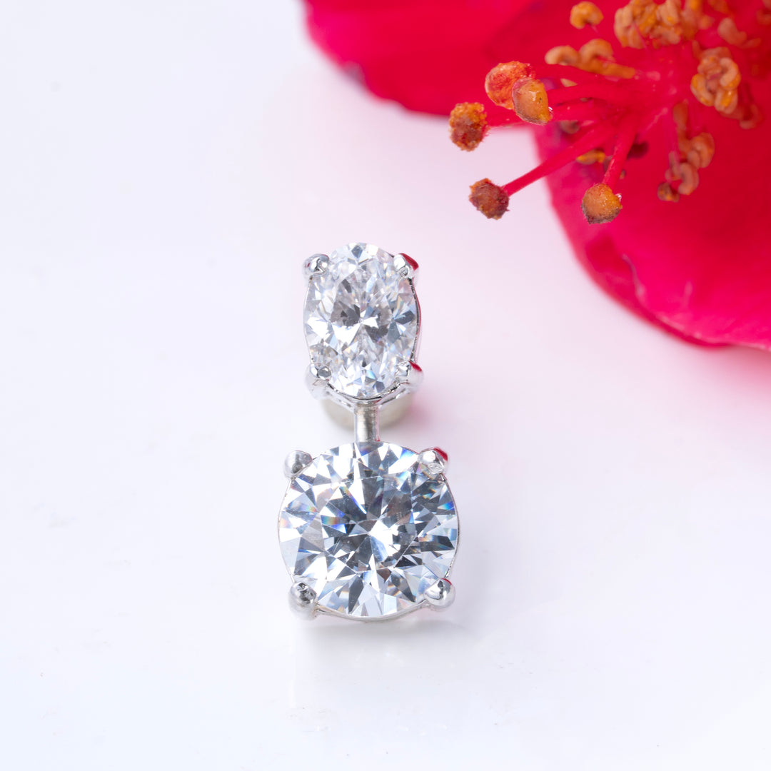 Fusion Facets Danglers