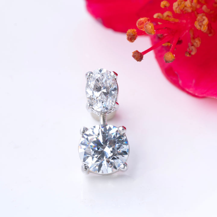 Fusion Facets Danglers