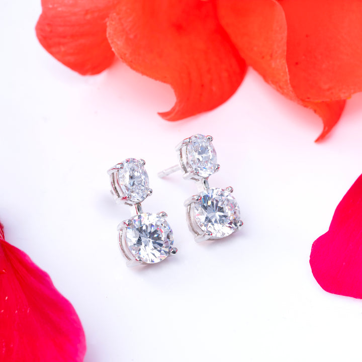 Fusion Facets Danglers