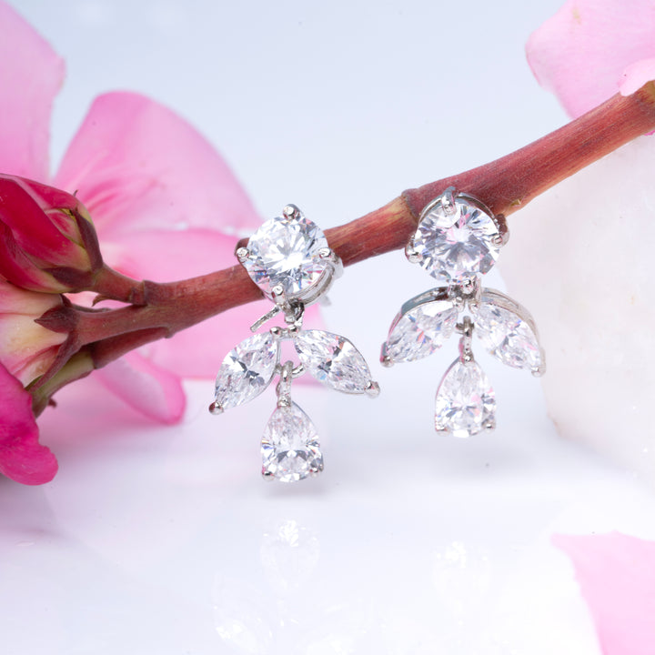 Twinkle Trio Danglers