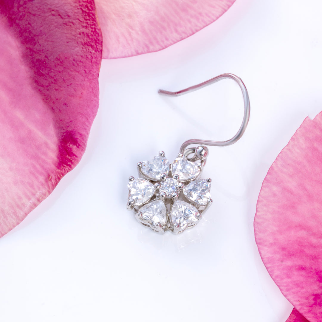 Petal Lush Hanging