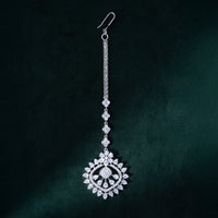 DIAMOND TIKKA