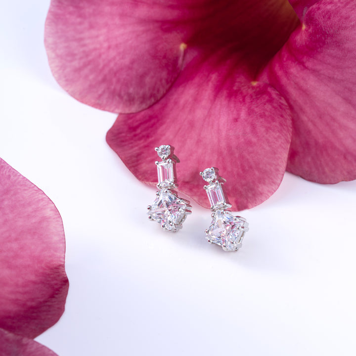 Iliora Drop Earrings