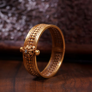 Florara Antique Kada