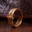 Florara Antique Kada