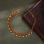 Gajra Antique Necklace