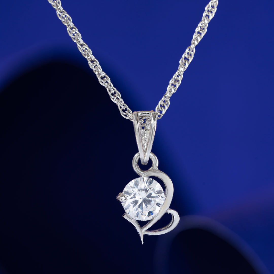 Starlit Amour