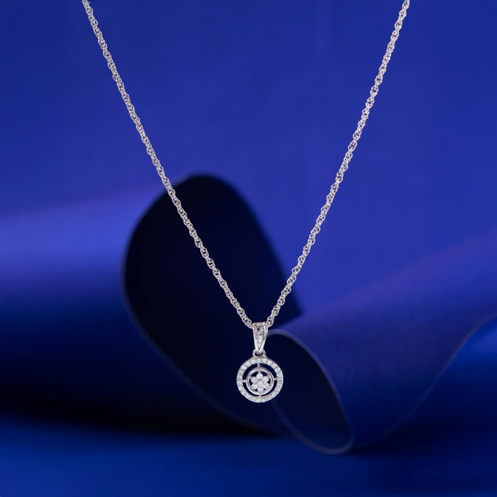 Circle of Sparkle