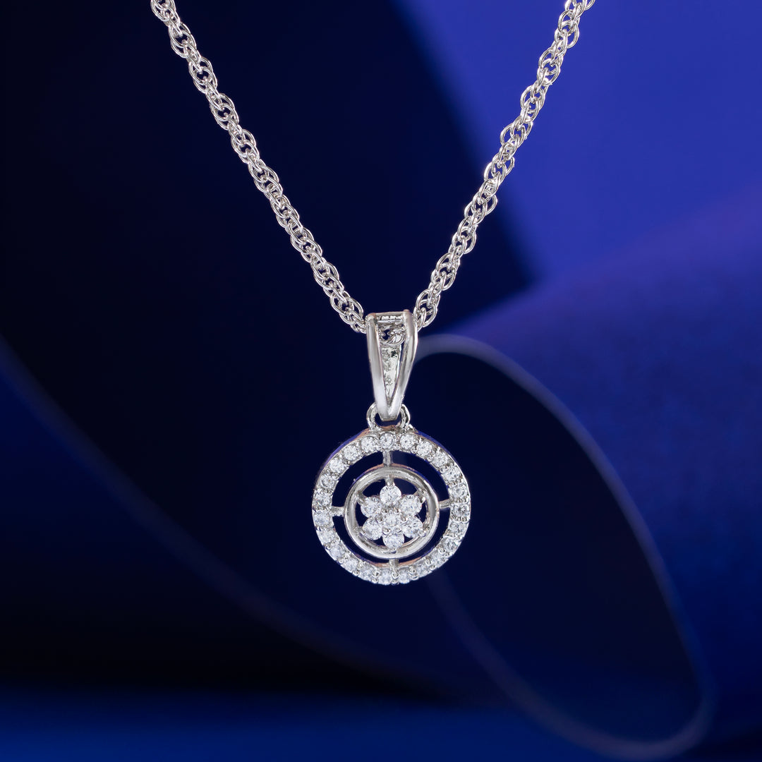 Circle of Sparkle