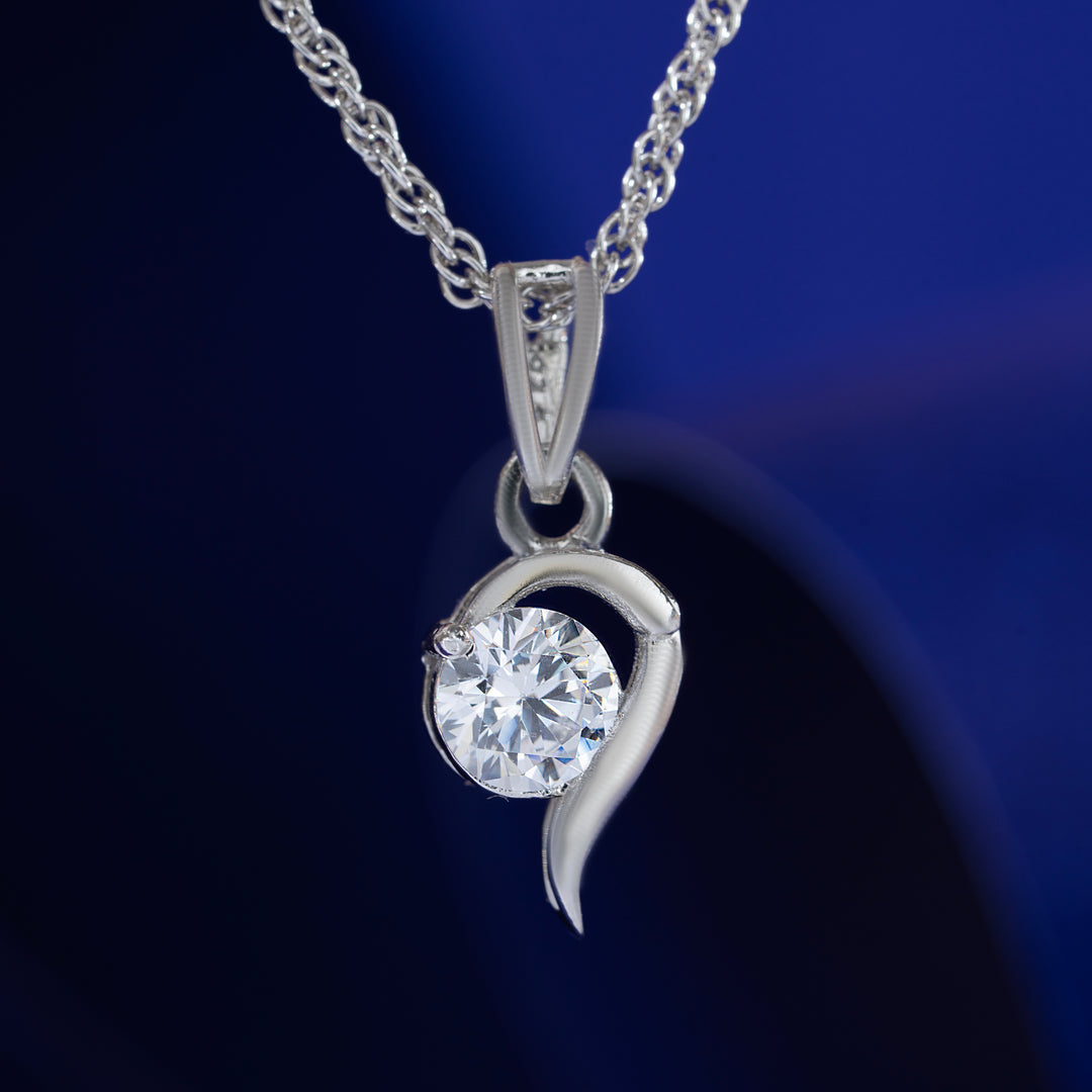 Heer Grace Pendant