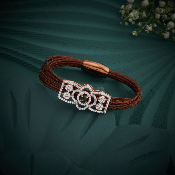 Starry Dusk Bracelet