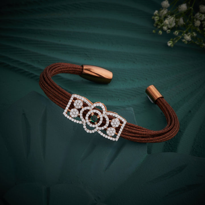 Starry Dusk Bracelet