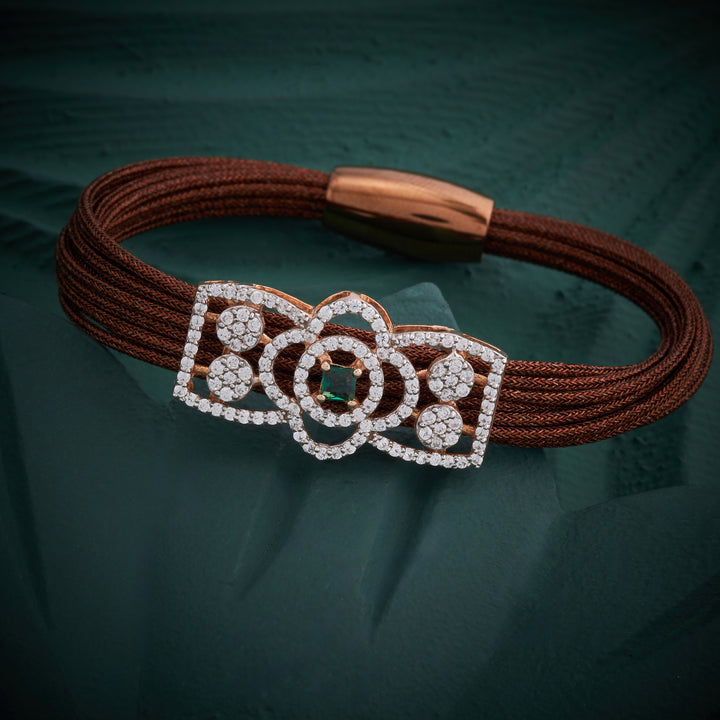 Starry Dusk Bracelet
