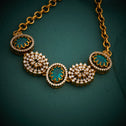 Petal Grove Bracelet