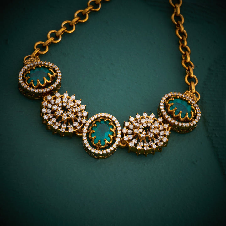 Petal Grove Bracelet