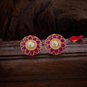 Manohara Stud Earrings