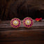 Manohara Stud Earrings