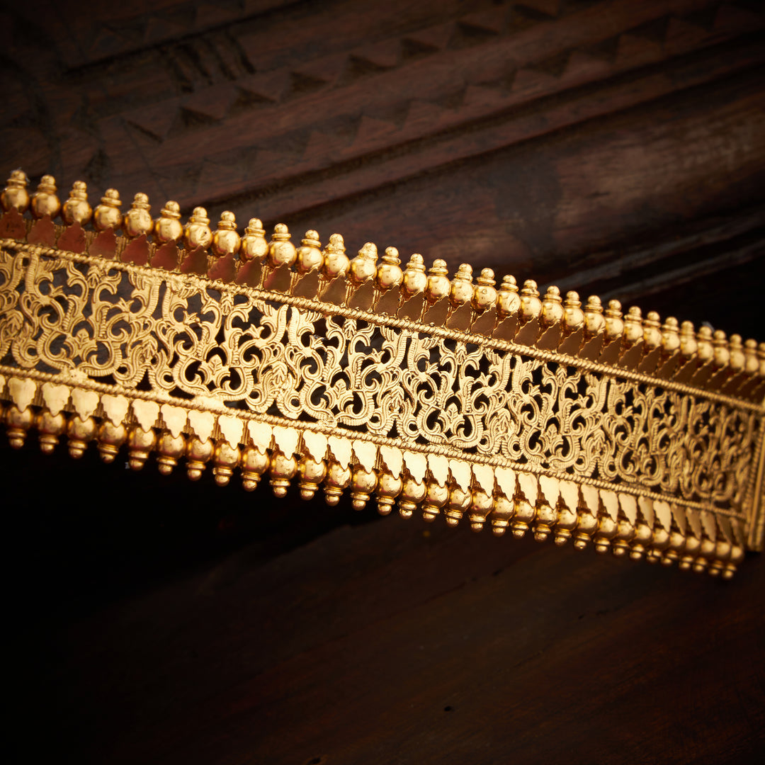 Rajata Padma Oddiyanam