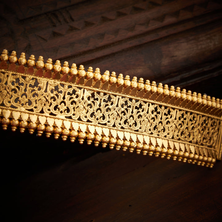 Rajata Padma Oddiyanam