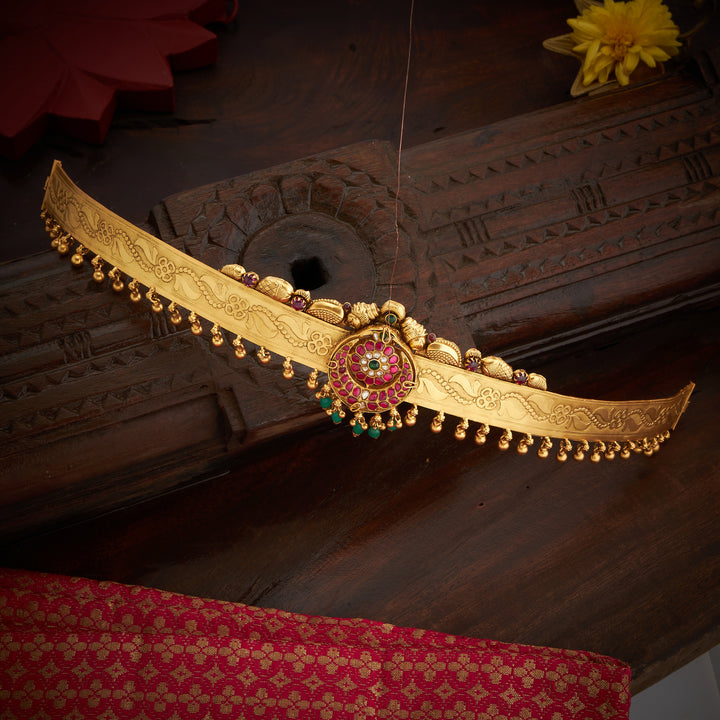 Kumudini Kundan Oddiyanam