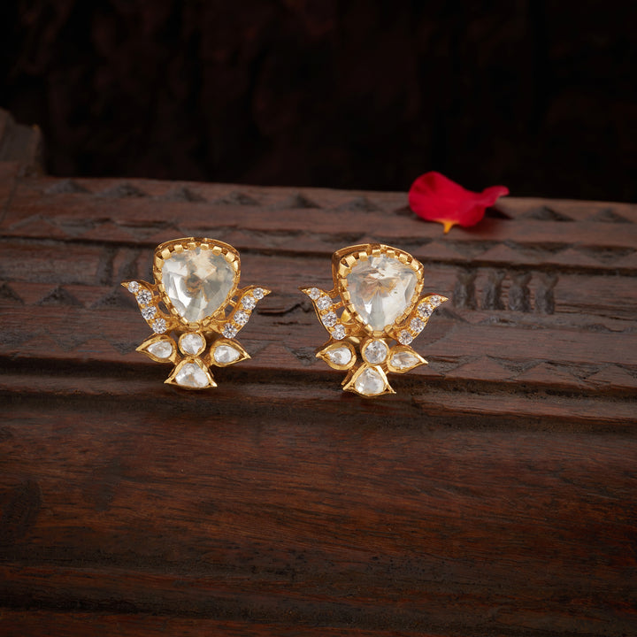 Prerana Jyoti Studs