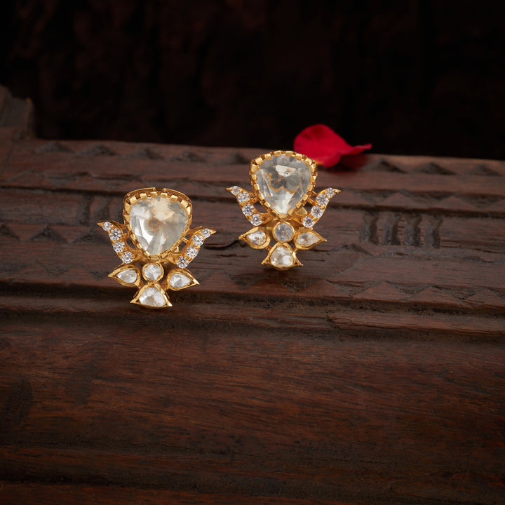 Prerana Jyoti Studs