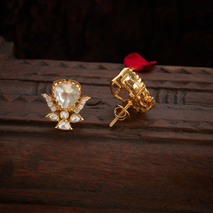 Prerana Jyoti Studs