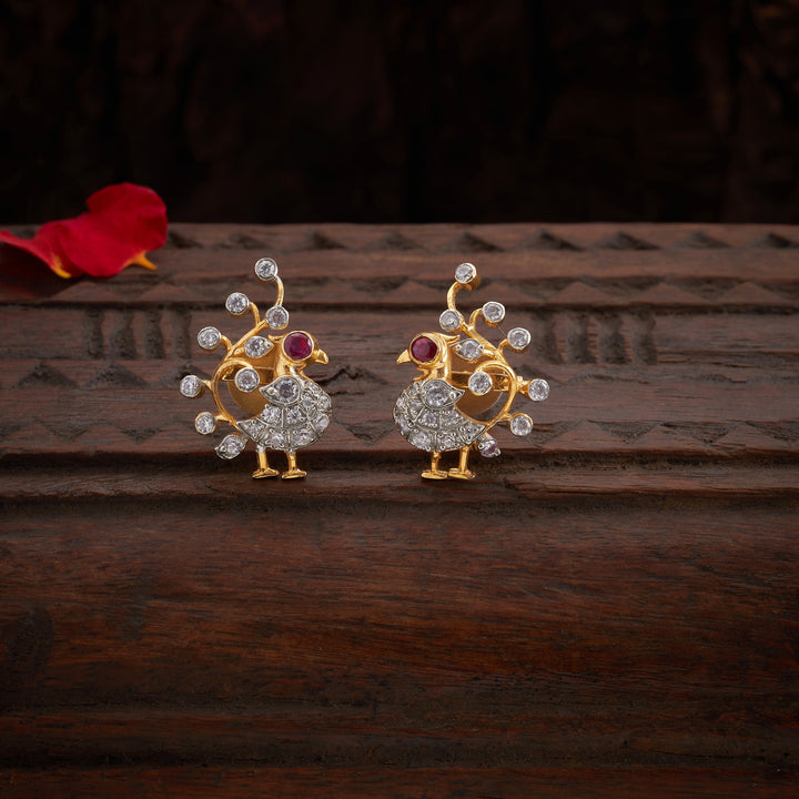 Pakshira Studs