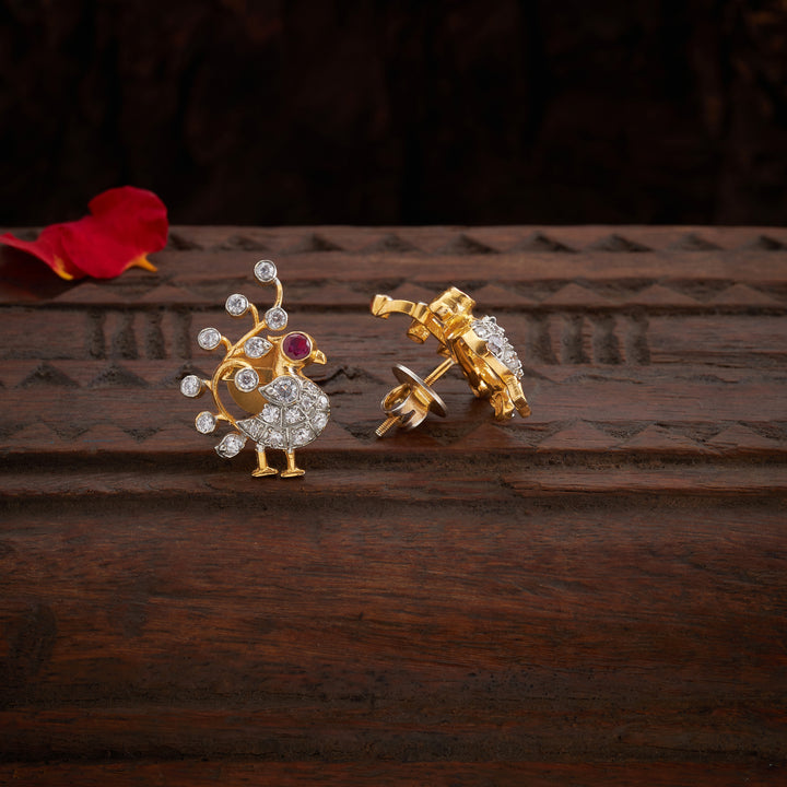 Pakshira Studs
