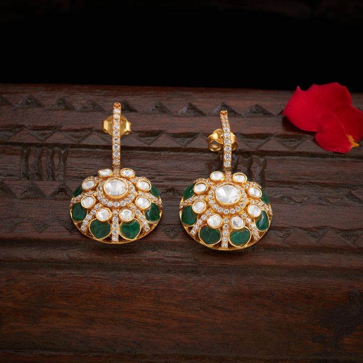 Cherish Bond Danglers