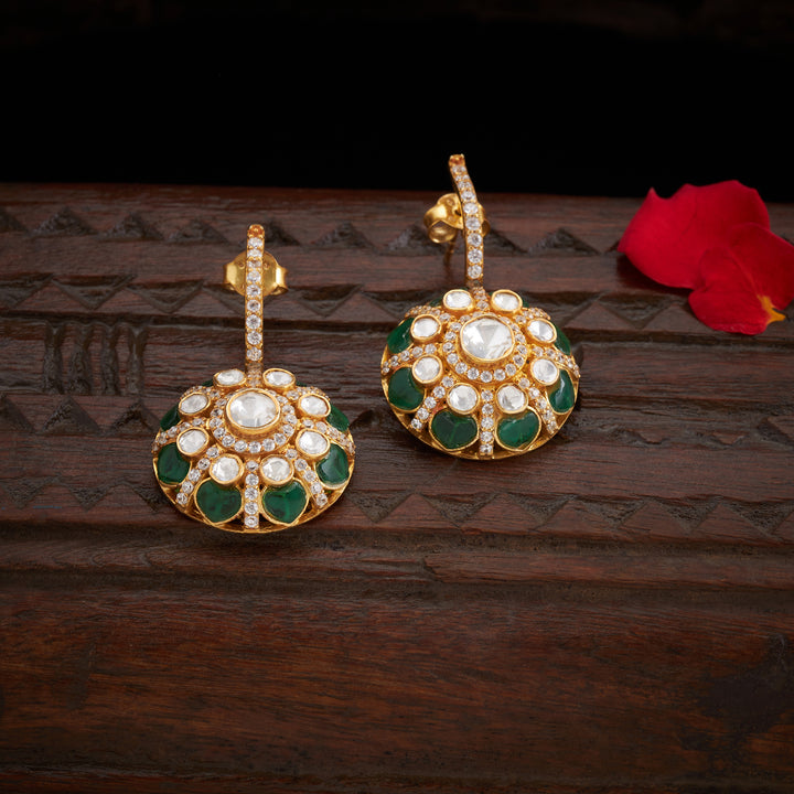 Cherish Bond Danglers